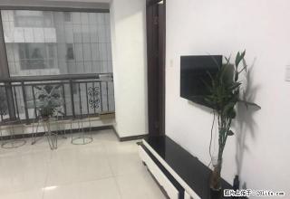 联邦名都+万象对面 精装一室 东西齐全 我有钥匙 随时看房 - 石家庄28生活网 sjz.28life.com