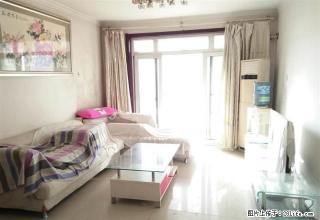 44中神兴旁 全城 2室2厅 全套家具家电 急租 看房有钥匙 - 石家庄28生活网 sjz.28life.com