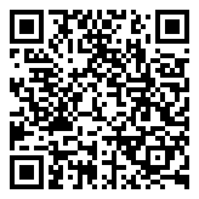 移动端二维码 - 44中神兴旁 全城 2室2厅 全套家具家电 急租 看房有钥匙 - 石家庄分类信息 - 石家庄28生活网 sjz.28life.com