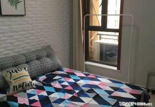 (单间出租)纯个人房源无中介费免取暖费物业费网费还能押一付一，先到先得 - 石家庄28生活网 sjz.28life.com