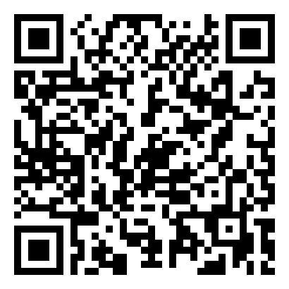 移动端二维码 - (单间出租)免取暖物业网卫生费！押一付一天山海世界留村精装单间长租价可谈 - 石家庄分类信息 - 石家庄28生活网 sjz.28life.com