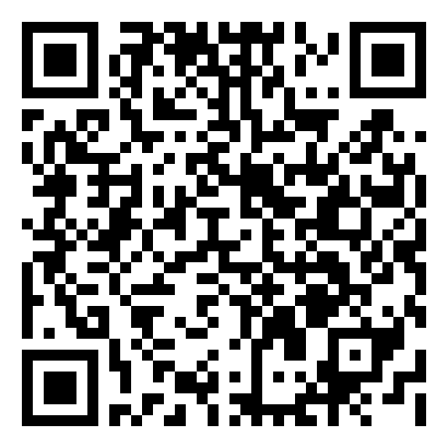 移动端二维码 - (单间出租)纯个人房源无中介费免取暖费物业费网费还能押一付一，先到先得 - 石家庄分类信息 - 石家庄28生活网 sjz.28life.com