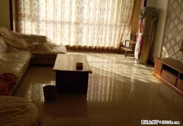 发源小区 精装修大四室家电齐全 实拍图片 可居住+可办公 - 房屋出租 - 房屋租售 - 石家庄分类信息 - 石家庄28生活网 sjz.28life.com