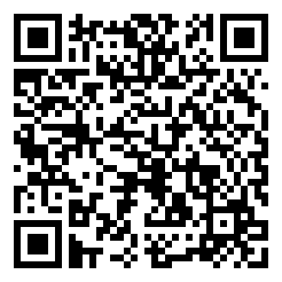 移动端二维码 - 发源小区 精装修大四室家电齐全 实拍图片 可居住+可办公 - 石家庄分类信息 - 石家庄28生活网 sjz.28life.com