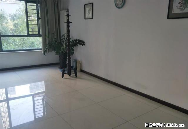 剑桥春雨精装 三室两厅两卫 南北通透 办公 可开公司 - 房屋出租 - 房屋租售 - 石家庄分类信息 - 石家庄28生活网 sjz.28life.com