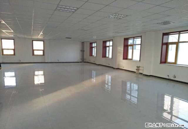 免中介费 裕华路大经街附近 独栋综合楼6层 可分层出租 - 房屋出租 - 房屋租售 - 石家庄分类信息 - 石家庄28生活网 sjz.28life.com