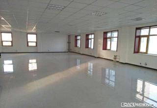 免中介费 裕华路大经街附近 独栋综合楼6层 可分层出租 - 石家庄28生活网 sjz.28life.com