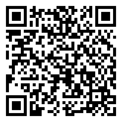 移动端二维码 - 免中介费 裕华路大经街附近 独栋综合楼6层 可分层出租 - 石家庄分类信息 - 石家庄28生活网 sjz.28life.com