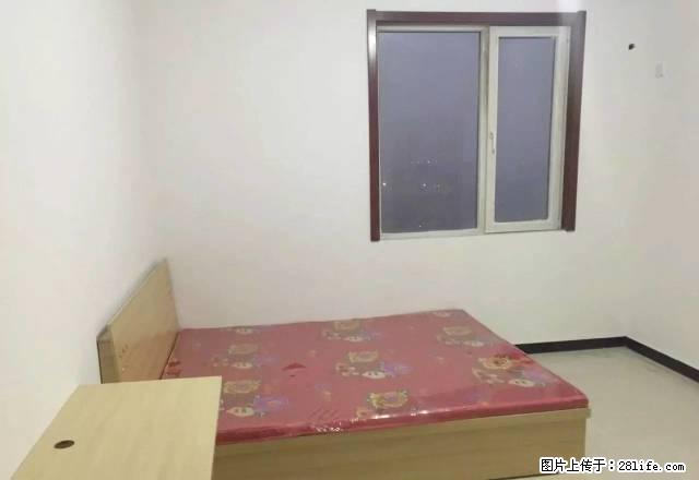 (单间出租)个人出租地铁口国瑞城次卧 隔断房间押一付一(随时看房) - 房屋出租 - 房屋租售 - 石家庄分类信息 - 石家庄28生活网 sjz.28life.com