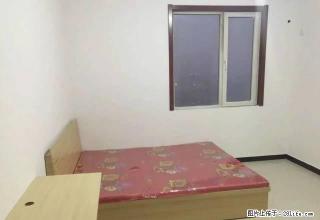 (单间出租)个人出租地铁口国瑞城次卧 隔断房间押一付一（随时看房） - 石家庄28生活网 sjz.28life.com