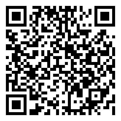 移动端二维码 - (单间出租)个人出租地铁口国瑞城次卧 隔断房间押一付一（随时看房） - 石家庄分类信息 - 石家庄28生活网 sjz.28life.com