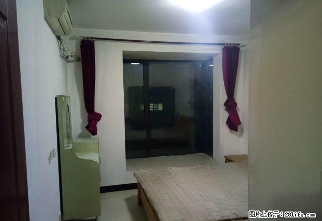 (单间出租)师范大学 塔冢小区 无中介费 精装主卧次卧 月付 家电齐全 - 房屋出租 - 房屋租售 - 石家庄分类信息 - 石家庄28生活网 sjz.28life.com