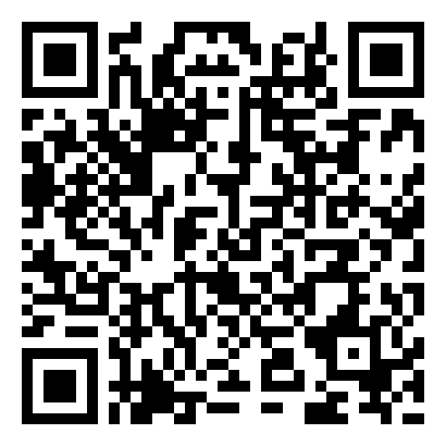 移动端二维码 - (单间出租)师范大学 塔冢小区 无中介费 精装主卧次卧 月付 家电齐全 - 石家庄分类信息 - 石家庄28生活网 sjz.28life.com