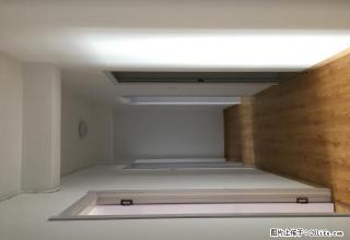 (单间出租)特价好房，采暖期无暖气费，无中介费，换房的朋友们欢迎来电住 - 石家庄28生活网 sjz.28life.com