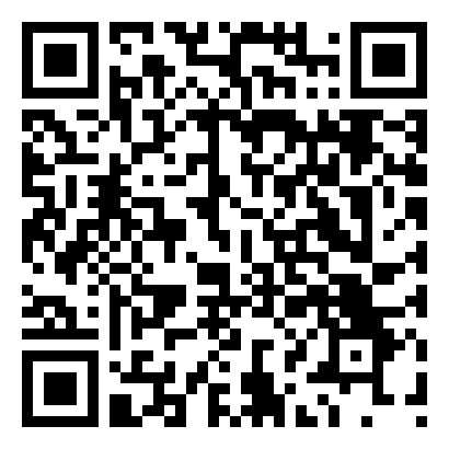 移动端二维码 - (单间出租)特价好房，采暖期无暖气费，无中介费，换房的朋友们欢迎来电住 - 石家庄分类信息 - 石家庄28生活网 sjz.28life.com