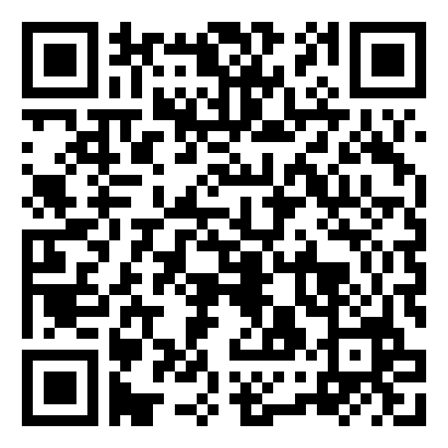 移动端二维码 - (单间出租)保利花园冬季特价房出租，押一付一。无中介费 - 石家庄分类信息 - 石家庄28生活网 sjz.28life.com