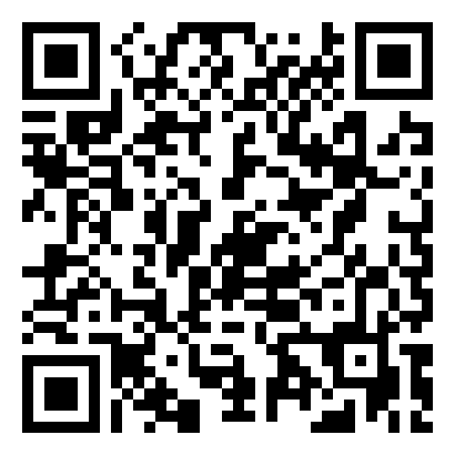 移动端二维码 - (单间出租)天鹅湖旁。华星路精装修。拎包入住。随时看房。家具家电齐全 - 石家庄分类信息 - 石家庄28生活网 sjz.28life.com