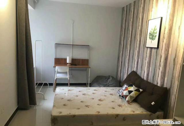 (单间出租)免中介费,暖气费,物业费,宽带费 - 房屋出租 - 房屋租售 - 石家庄分类信息 - 石家庄28生活网 sjz.28life.com