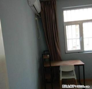 (单间出租)押一付一无介费拎包入住 - 石家庄28生活网 sjz.28life.com