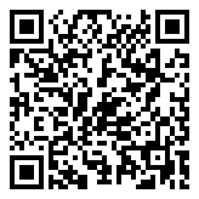 移动端二维码 - (单间出租)免中介费，暖气费，物业费，宽带费 - 石家庄分类信息 - 石家庄28生活网 sjz.28life.com