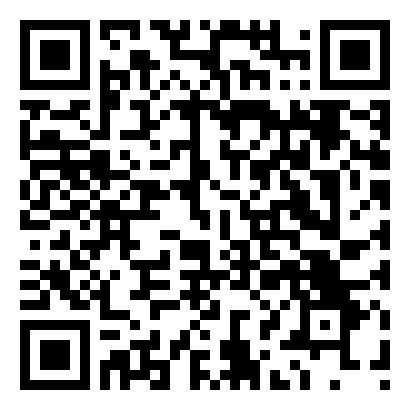移动端二维码 - (单间出租)押一付一无介费拎包入住 - 石家庄分类信息 - 石家庄28生活网 sjz.28life.com