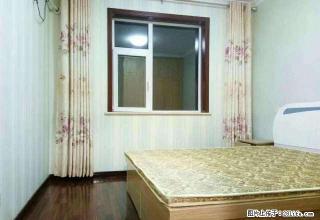 (单间出租)无中介 费建华百货 北宋新苑 谈固 免物业取暖费 东胜广场 - 石家庄28生活网 sjz.28life.com