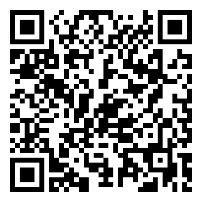 移动端二维码 - (单间出租)无中介 费建华百货 北宋新苑 谈固 免物业取暖费 东胜广场 - 石家庄分类信息 - 石家庄28生活网 sjz.28life.com