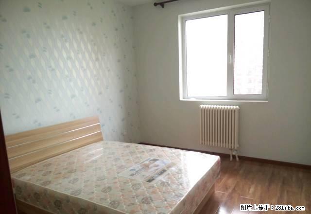 (单间出租)勒泰北国附近中山华府 精装小主卧 无中介费 随时看 欢迎致电 - 房屋出租 - 房屋租售 - 石家庄分类信息 - 石家庄28生活网 sjz.28life.com