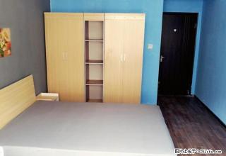 (单间出租)勒泰北国附近天滋嘉鲤 精装主卧无中介费 随时看房 欢迎致电 - 石家庄28生活网 sjz.28life.com