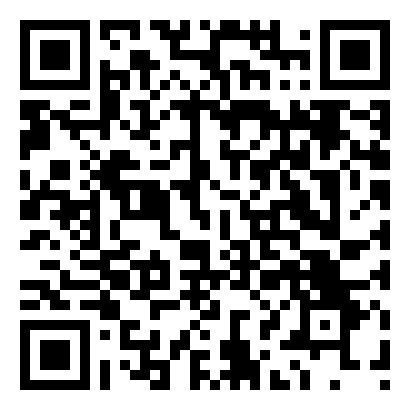 移动端二维码 - (单间出租)勒泰北国附近天滋嘉鲤 精装主卧无中介费 随时看房 欢迎致电 - 石家庄分类信息 - 石家庄28生活网 sjz.28life.com