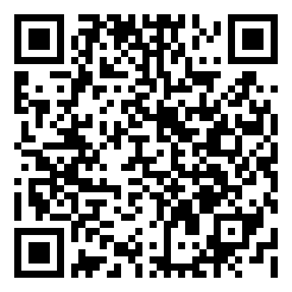 移动端二维码 - (单间出租)勒泰北国附近中山华府 精装小主卧 无中介费 随时看 欢迎致电 - 石家庄分类信息 - 石家庄28生活网 sjz.28life.com