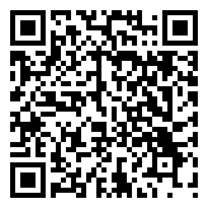 移动端二维码 - (单间出租)勒泰北国附近中山华府 精装小次卧无中介费 全女生 欢迎致电 - 石家庄分类信息 - 石家庄28生活网 sjz.28life.com