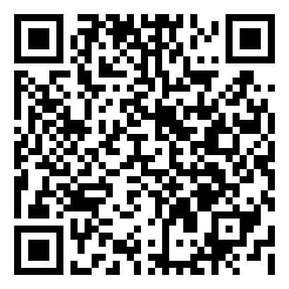 移动端二维码 - (单间出租)勒泰北国附近中山华府 精装小主卧 无中介费 随时看 欢迎致电 - 石家庄分类信息 - 石家庄28生活网 sjz.28life.com