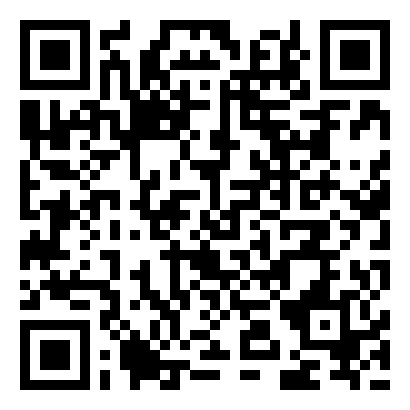 移动端二维码 - 精装两室南北通透、全套家俱家电、拎包入住，有钥匙随时看房 - 石家庄分类信息 - 石家庄28生活网 sjz.28life.com