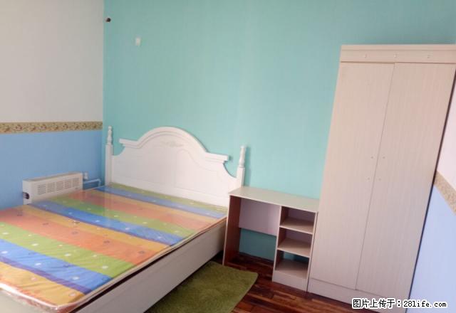 (单间出租)中山华府全女生主卧 带阳台 新百南三条乐汇城附近 设施齐全 - 房屋出租 - 房屋租售 - 石家庄分类信息 - 石家庄28生活网 sjz.28life.com