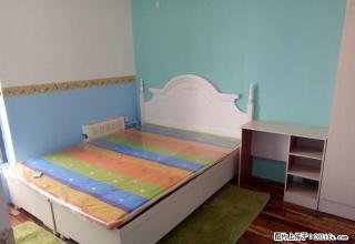 (单间出租)中山华府全女生精装次卧 临南三条乐汇城勒泰北国 图片真实 - 石家庄28生活网 sjz.28life.com