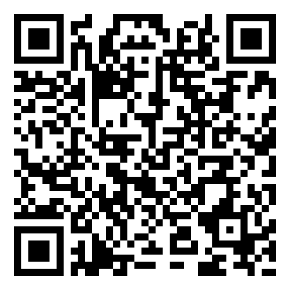 移动端二维码 - (单间出租)精装主卧带阳台 全女生入住 仅此一间 临北国南三条 随时看房 - 石家庄分类信息 - 石家庄28生活网 sjz.28life.com