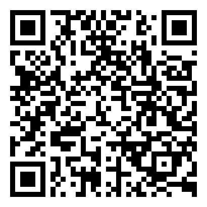 移动端二维码 - (单间出租)中山华府全女生主卧 带阳台 新百南三条乐汇城附近 设施齐全 - 石家庄分类信息 - 石家庄28生活网 sjz.28life.com