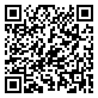 移动端二维码 - (单间出租)中山华府全女生精装次卧 临南三条乐汇城勒泰北国 图片真实 - 石家庄分类信息 - 石家庄28生活网 sjz.28life.com