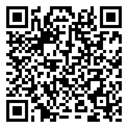 移动端二维码 - (单间出租)中山华府精装阳台主卧 全女生入住 临北国南三条乐汇城 - 石家庄分类信息 - 石家庄28生活网 sjz.28life.com