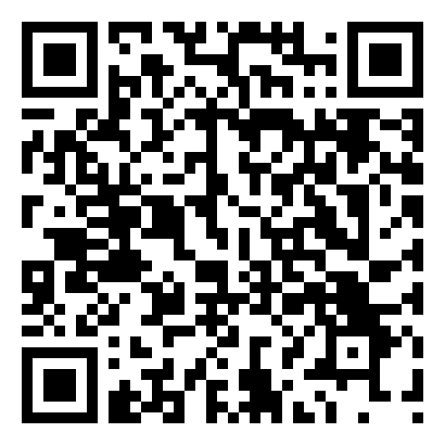 移动端二维码 - (单间出租)朝南主卧带阳台 设施齐全 北国勒泰新百等商圈 押一付一 - 石家庄分类信息 - 石家庄28生活网 sjz.28life.com