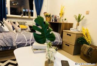 新百 东购 太和 地铁口 公交站 太方便了真实照片 随时看房 - 石家庄28生活网 sjz.28life.com