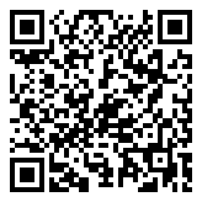 移动端二维码 - 新百 东购 太和 地铁口 公交站 太方便了真实照片 随时看房 - 石家庄分类信息 - 石家庄28生活网 sjz.28life.com