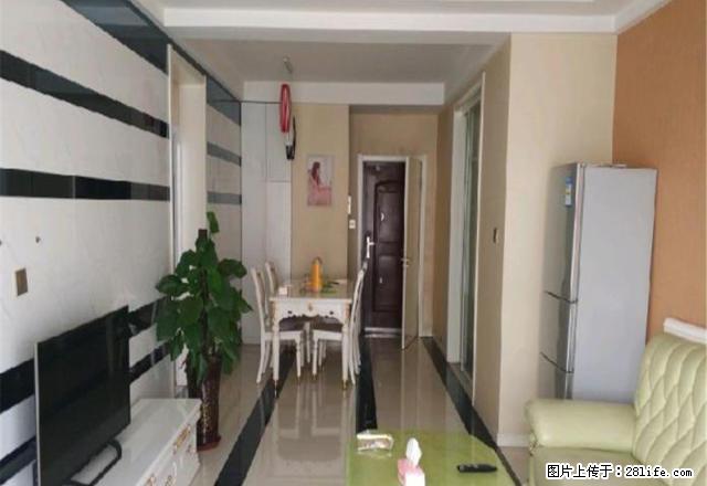 卓达星辰花园 精装两室 家具家电齐全 随时看房 拎包 入住 - 房屋出租 - 房屋租售 - 石家庄分类信息 - 石家庄28生活网 sjz.28life.com