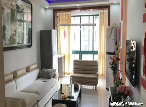 水榭花都大三室 家具家电齐全!高端大气上档次 - 房屋出租 - 房屋租售 - 石家庄分类信息 - 石家庄28生活网 sjz.28life.com