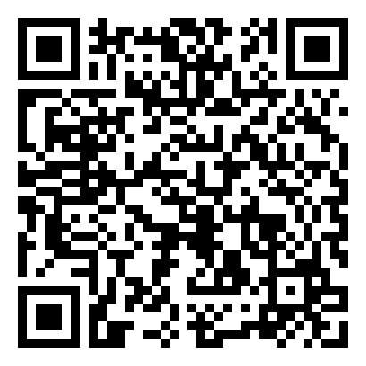 移动端二维码 - 想象国际 精装两室 家电家具齐全 拎包入住 随时看房 - 石家庄分类信息 - 石家庄28生活网 sjz.28life.com