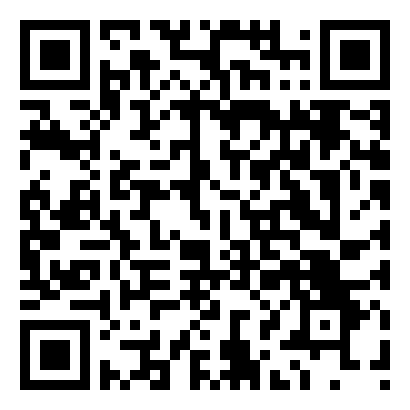 移动端二维码 - 卓达星辰花园 精装两室 家具家电齐全 随时看房 拎包 入住 - 石家庄分类信息 - 石家庄28生活网 sjz.28life.com