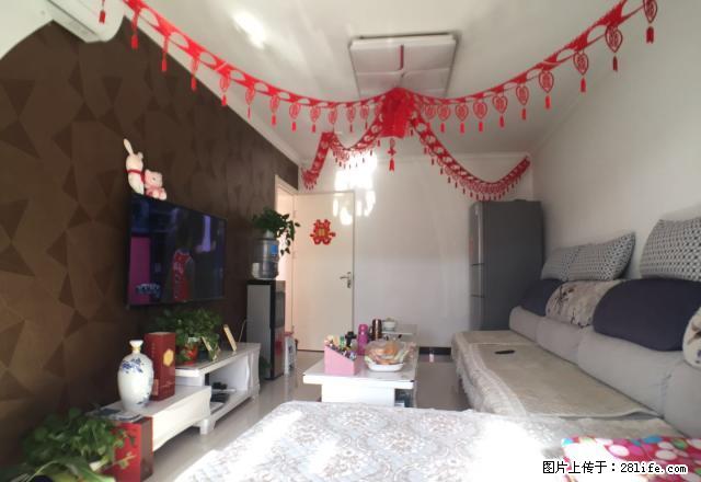 东岗怡园 精装两室 家具家电 拎包入住 地暖 超便宜 - 房屋出租 - 房屋租售 - 石家庄分类信息 - 石家庄28生活网 sjz.28life.com