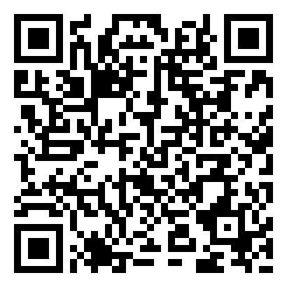 移动端二维码 - 东岗怡园 精装两室 家具家电 拎包入住 地暖 超便宜 - 石家庄分类信息 - 石家庄28生活网 sjz.28life.com