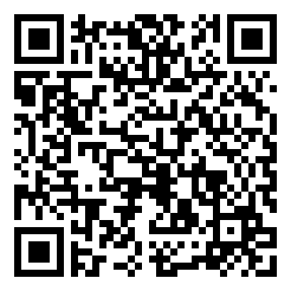 移动端二维码 - (单间出租)依水苑随时看房无中介费押一付一免取暖主次卧650至750 - 石家庄分类信息 - 石家庄28生活网 sjz.28life.com